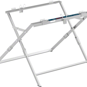 Saealus Bosch GTA 560 (GTS 635-216) | Tööpingid>Universaalsed töölauad | Bosch | Trollo.ee | Üle 10 000 toote