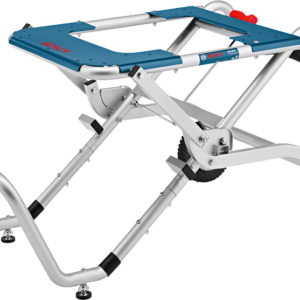 Saealus Bosch GTA 60 W (GTS 10) | Tööpingid>Universaalsed töölauad | Bosch | Trollo.ee | Üle 10 000 toote