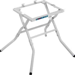 Saealus Bosch GTA 600 (GTS 10J) | Tööpingid>Universaalsed töölauad | Bosch | Trollo.ee | Üle 10 000 toote