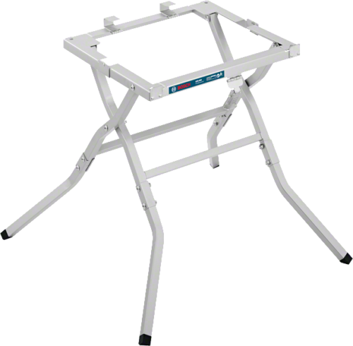 Saealus Bosch GTA 600 (GTS 10J) | Tööpingid>Universaalsed töölauad | Bosch | Trollo.ee | Üle 10 000 toote