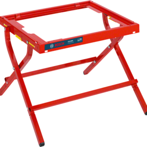 Saealus Bosch GTA 6000 (GTS10XC) | Tööpingid>Universaalsed töölauad | Bosch | Trollo.ee | Üle 10 000 toote