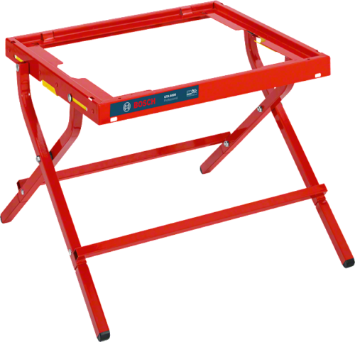 Saealus Bosch GTA 6000 (GTS10XC) | Tööpingid>Universaalsed töölauad | Bosch | Trollo.ee | Üle 10 000 toote