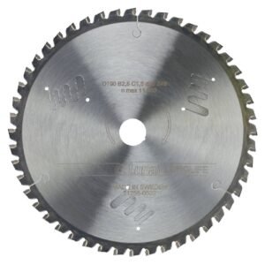 Saeketas 160x20 z36 kõvasulam luna | Tarvikud>Saekettad | Luna Tools | Trollo.ee | Üle 10 000 toote