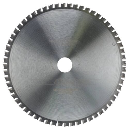 Saeketas Luna Steel | Tarvikud>Saekettad | Luna Tools | Trollo.ee | Üle 10 000 toote