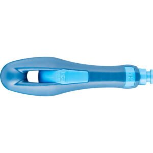 Saeketiviili käepide