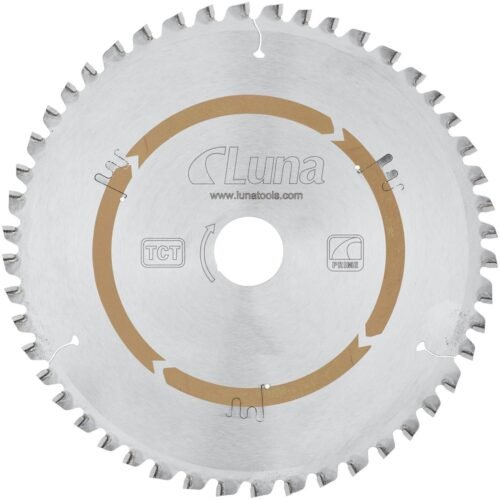 Saekettad Prime Luna | Tarvikud>Saekettad | Luna Tools | Trollo.ee | Üle 10 000 toote