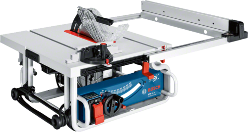 Saepink Bosch GTS 10 J | Tööpingid>Saepingid | Bosch | Trollo.ee | Üle 10 000 toote