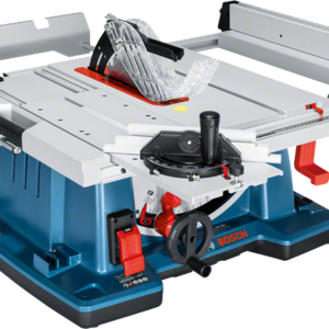Saepink Bosch GTS 10 XC | Tööpingid>Saepingid | Bosch | Trollo.ee | Üle 10 000 toote
