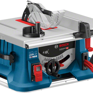 Saepink Bosch GTS 635-216 | Tööpingid>Saepingid | Bosch | Trollo.ee | Üle 10 000 toote