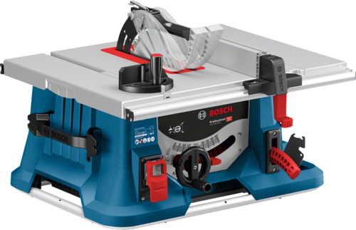 Saepink Bosch GTS 635-216 | Tööpingid>Saepingid | Bosch | Trollo.ee | Üle 10 000 toote
