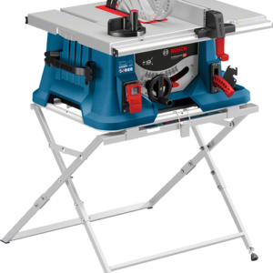 Saepink Bosch GTS 635-216 + saealus GTA 560 | Tööpingid>Saepingid | Bosch | Trollo.ee | Üle 10 000 toote