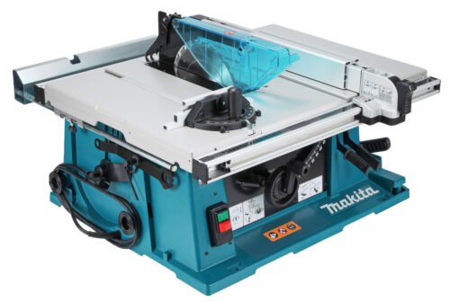 Saepink Makita 2704N | Elektrilised käsitööriistad>Järkamissaed | Makita | Trollo.ee | Üle 10 000 toote