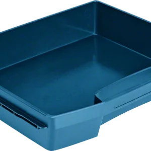 Sahtel Bosch LS-Tray 72 | Käsitööriistad>Tööriistakastid ja kärud | Bosch | Trollo.ee | Üle 10 000 toote