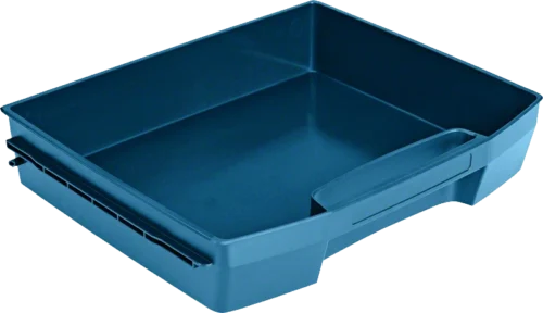 Sahtel Bosch LS-Tray 72 | Käsitööriistad>Tööriistakastid ja kärud | Bosch | Trollo.ee | Üle 10 000 toote