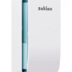 Seebidosaator sensoriga SF1