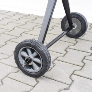 Segumasin XTline 160l