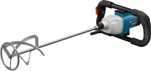 Segutrell Bosch GRW 12 E | Elektrilised käsitööriistad>Elektritrellid>Segutrellid | Bosch | Trollo.ee | Üle 10 000 toote