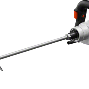 Segutrell Bosch GRW 18-2 | Elektrilised käsitööriistad>Elektritrellid>Segutrellid | Bosch | Trollo.ee | Üle 10 000 toote