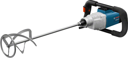 Segutrell Bosch GRW 18-2 | Elektrilised käsitööriistad>Elektritrellid>Segutrellid | Bosch | Trollo.ee | Üle 10 000 toote