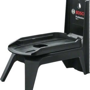 Seinakinnitus ristlaseritele Bosch RM1 | Tarvikud>Tööriistade lisaseadmed | Bosch | Trollo.ee | Üle 10 000 toote
