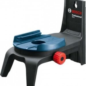Seinakinnitus ristlaseritele Bosch RM2 | Tarvikud>Tööriistade lisaseadmed | Bosch | Trollo.ee | Üle 10 000 toote