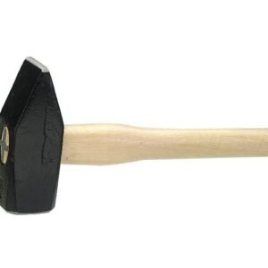 Sepavasar. Hultafors SMH | Käsitööriistad>Vasarad | Hultafors | Trollo.ee | Üle 10 000 toote