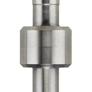 Servaleidja 10.0 / 4.0 mm | Tarvikud>Tööriistade lisaseadmed | Limit | Trollo.ee | Üle 10 000 toote