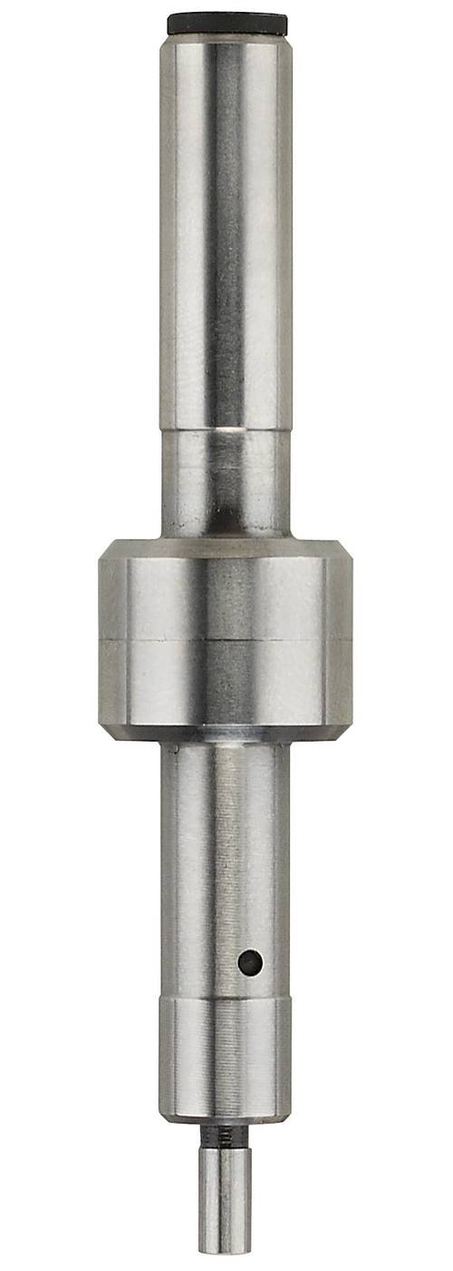 Servaleidja 10.0 / 4.0 mm | Tarvikud>Tööriistade lisaseadmed | Limit | Trollo.ee | Üle 10 000 toote