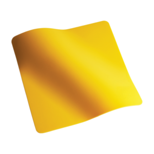 Silikoonist tilkumisalus liimipüstolile