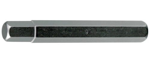 Sisekuuskantotsak - 5mm x 75mm | Käsitööriistad>Kruvikeerajad>Otsakud | Teng Tools | Trollo.ee | Üle 10 000 toote