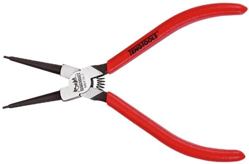Sisestopperrõngatangid Teng Tools MB470-5 | Käsitööriistad>Tangid>Stoppertangid | Teng Tools | Trollo.ee | Üle 10 000 toote