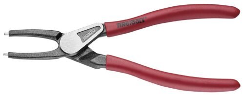 Sisestopperrõngatangid sirged Teng Tools MBE470-7 - 19- 60mm | Käsitööriistad>Tangid>Stoppertangid | Teng Tools | Trollo.ee | Üle 10 000 toote