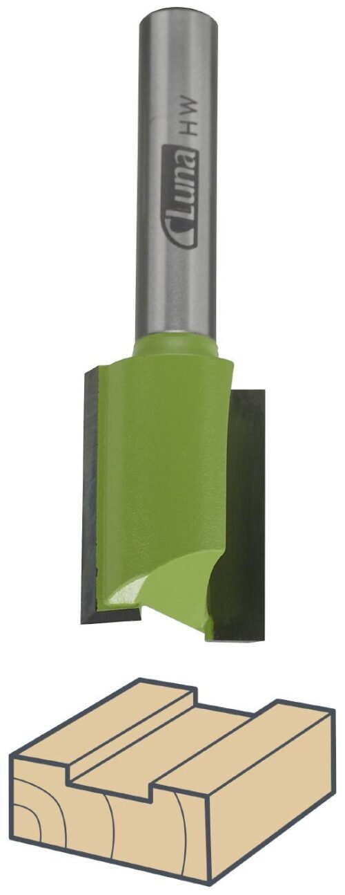 Soonefrees 2x10 mm | Tarvikud>Freesiterad>Muud freesiterad | Luna Tools | Trollo.ee | Üle 10 000 toote