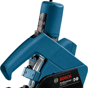 Soonefrees Bosch GNF 20 CA | Elektrilised käsitööriistad>Elektrilised eritööriistad | Bosch | Trollo.ee | Üle 10 000 toote