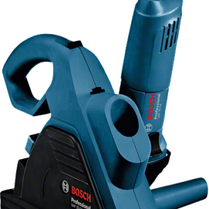 Soonefrees Bosch GNF 35 CA | Elektrilised käsitööriistad>Elektrilised eritööriistad | Bosch | Trollo.ee | Üle 10 000 toote