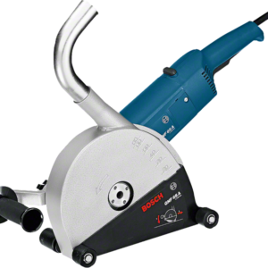 Soonefrees Bosch GNF 65 A | Elektrilised käsitööriistad>Elektrilised eritööriistad | Bosch | Trollo.ee | Üle 10 000 toote