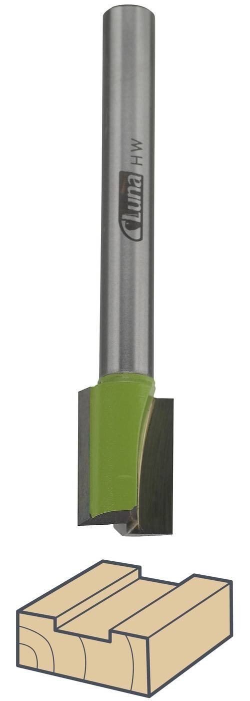 Soonefrees hm xl 80mm 8/8 | Tarvikud>Freesiterad>Muud freesiterad | Luna Tools | Trollo.ee | Üle 10 000 toote