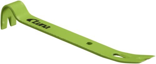 Sõrgkang 190mm mini Luna | Käsitööriistad>Kangid ja heeblid | Luna Tools | Trollo.ee | Üle 10 000 toote