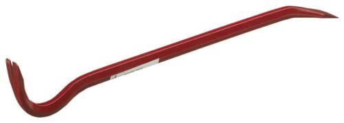 Sõrgkang. Hultafors 107 | Käsitööriistad>Kangid ja heeblid | Hultafors | Trollo.ee | Üle 10 000 toote