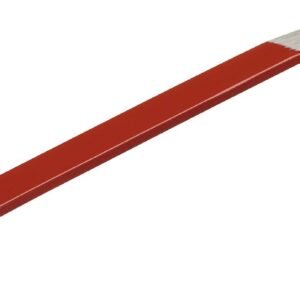 Sõrgkang108 MINI | Käsitööriistad>Kangid ja heeblid | Hultafors | Trollo.ee | Üle 10 000 toote