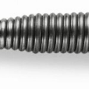 Spiraali üleminek 22-16mm