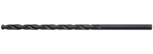 Spiraalpuur 3mm din 340 (2) luna | Pole olemas | Luna Tools | Trollo.ee | Üle 10 000 toote