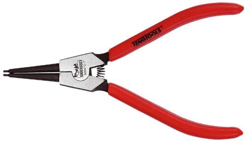Stopperrõngatangid välisstopperrõngastele. Teng Tools MB472 / MB473 | Käsitööriistad>Tangid>Stoppertangid | Teng Tools | Trollo.ee | Üle 10 000 toote