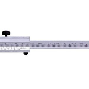 Sügavusmõõdik 2643 Limit | Mõõteriistad>Nihikud | Limit | Trollo.ee | Üle 10 000 toote