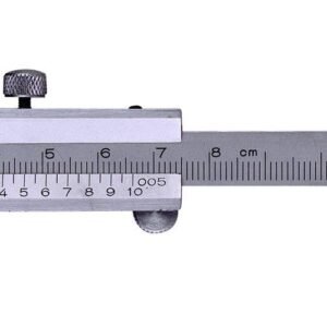 Sügavusmõõdik Limit | Mõõteriistad>Nihikud | Limit | Trollo.ee | Üle 10 000 toote