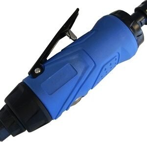 Suruõhu otslihvija 1/4" FINBULLET | Suruõhutööriistad>Muud pneumaatilised tööriistad | Finbullet | Trollo.ee | Üle 10 000 toote