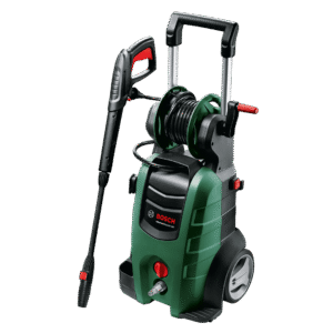 Survepesur Bosch AdvancedAquatak 140 | Puhastusseadmed>Survepesurid | Bosch | Trollo.ee | Üle 10 000 toote