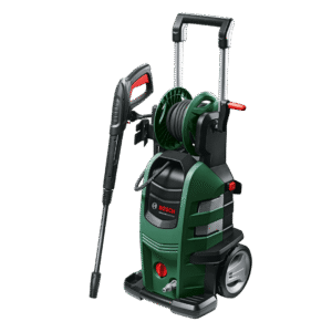 Survepesur Bosch AdvancedAquatak 160 | Puhastusseadmed>Survepesurid | Bosch | Trollo.ee | Üle 10 000 toote