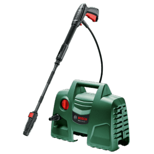 Survepesur Bosch EasyAquatak 100 | Puhastusseadmed>Survepesurid | Bosch | Trollo.ee | Üle 10 000 toote