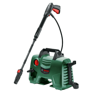 Survepesur Bosch EasyAquatak 110 | Puhastusseadmed>Survepesurid | Bosch | Trollo.ee | Üle 10 000 toote